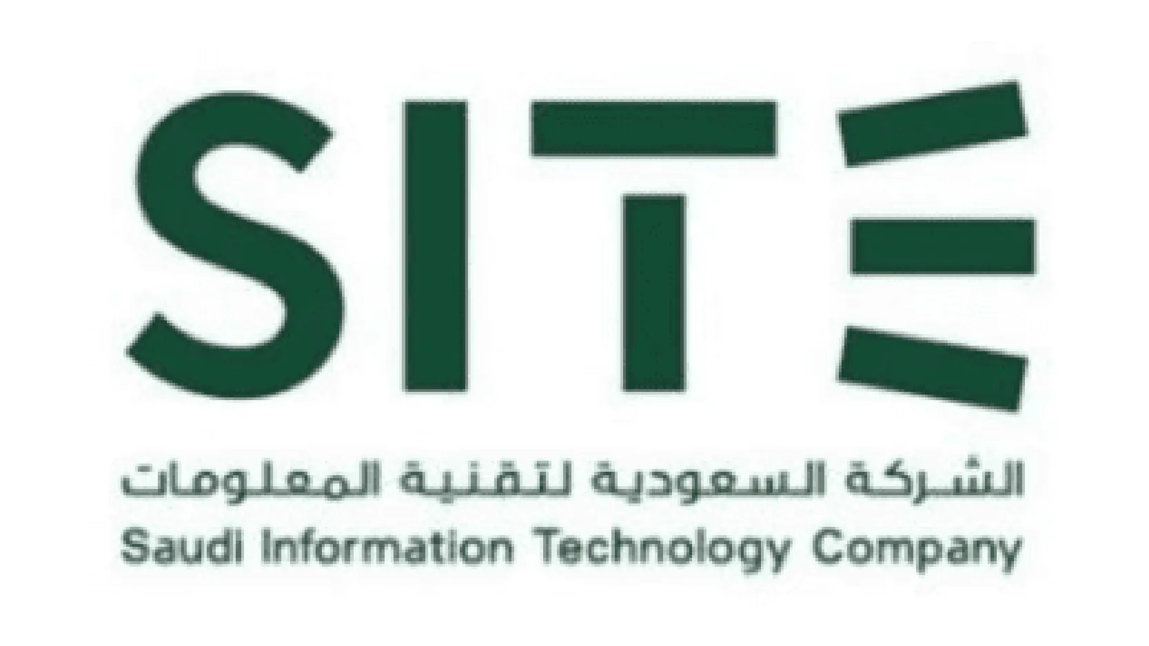 Site Logos 104