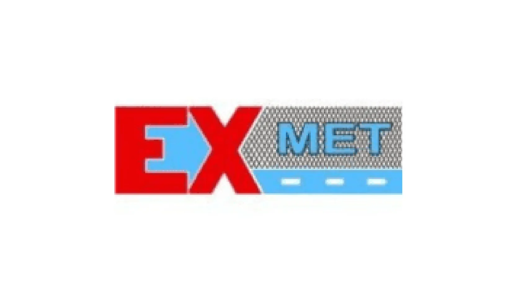 Site Logos 115