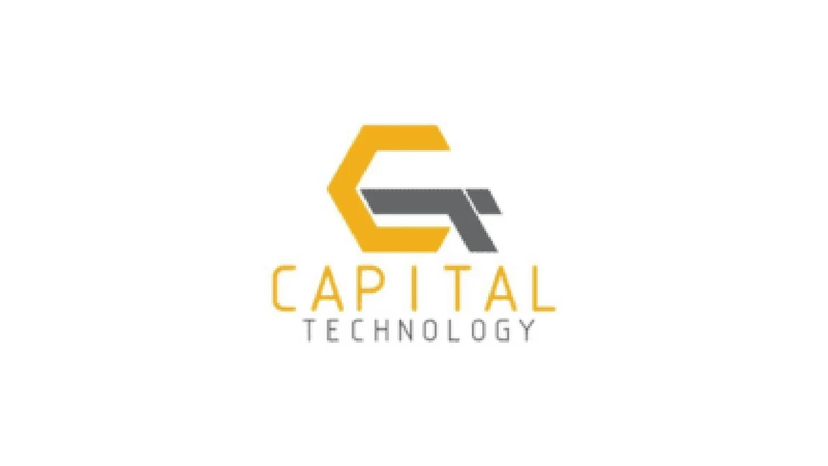 Site Logos 121