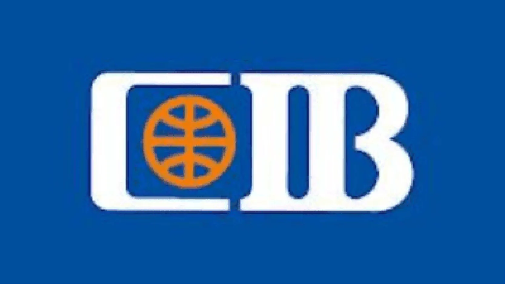Site Logos 123