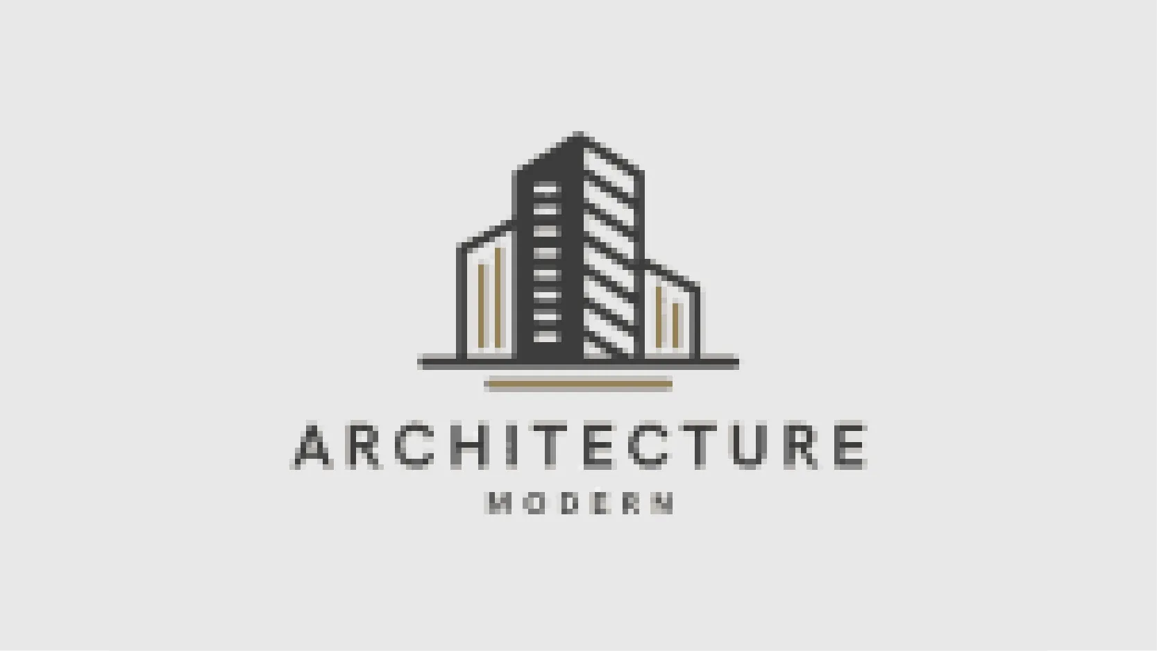 Site Logos 124