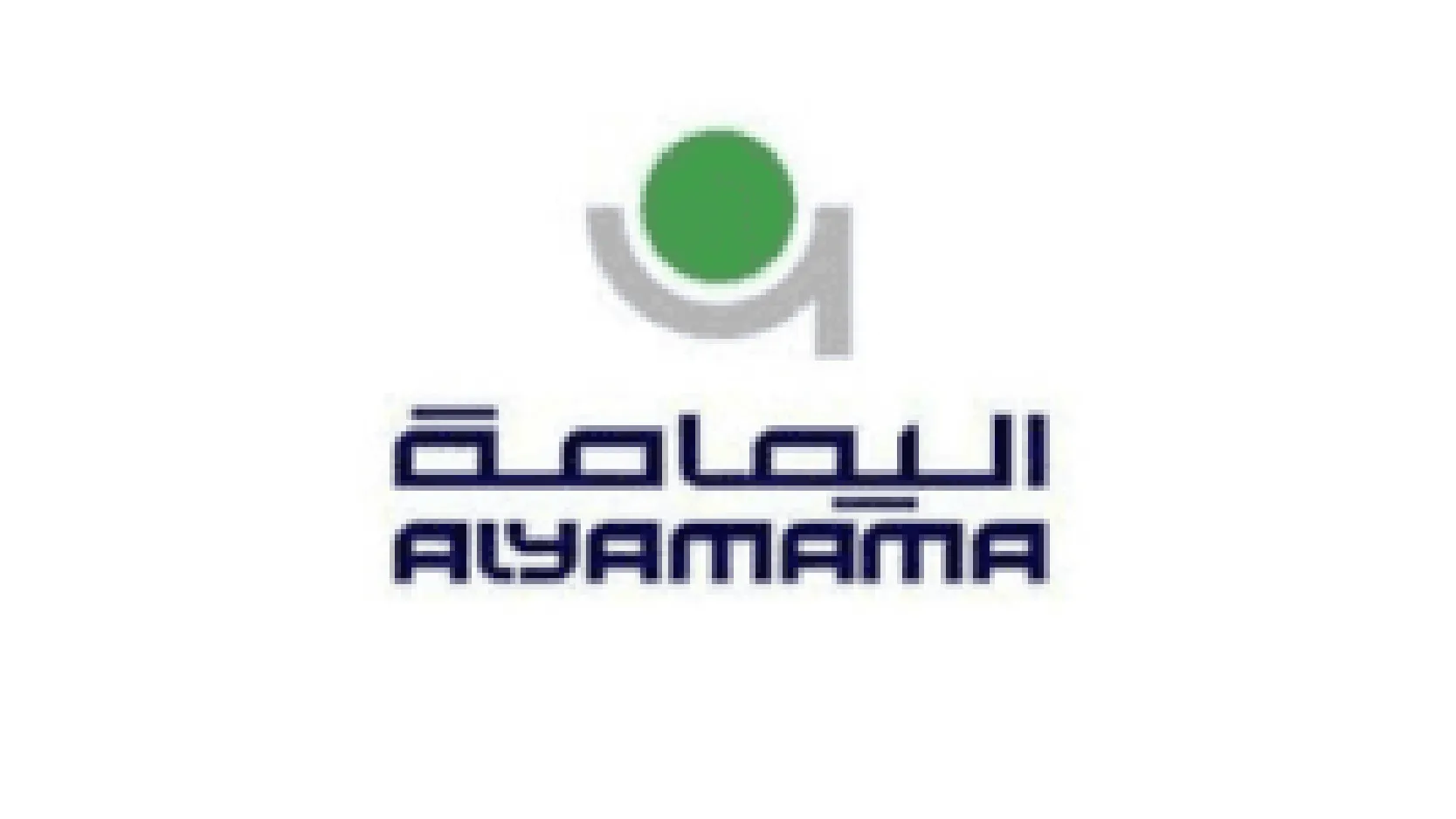 Site Logos 127
