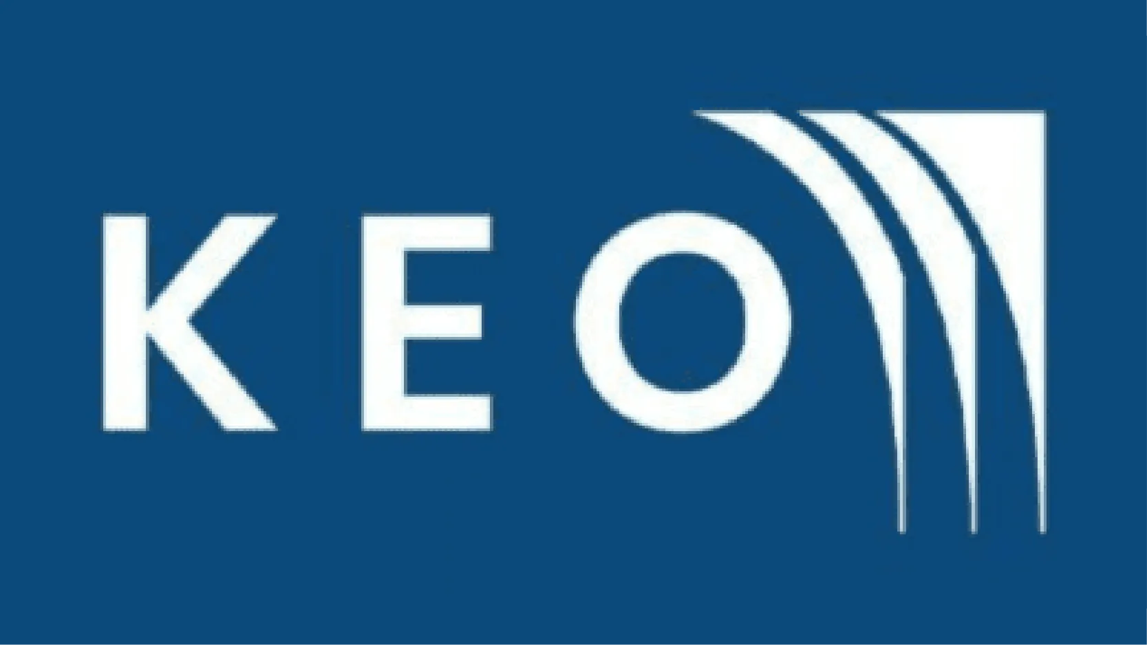 Site Logos 131