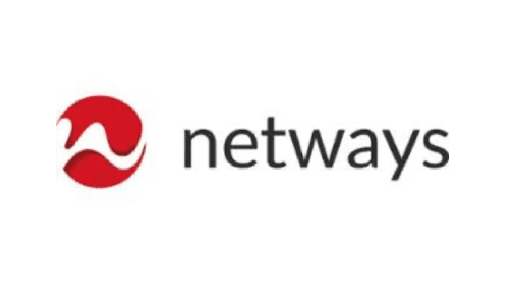 Site Logos 136