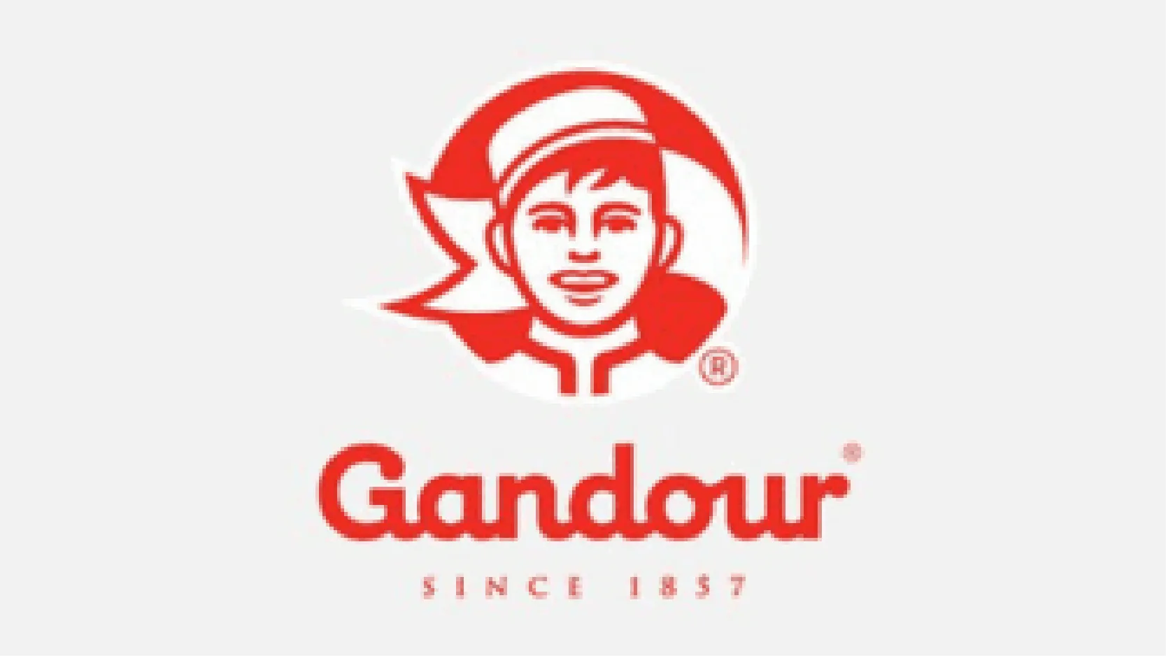 Site Logos 14