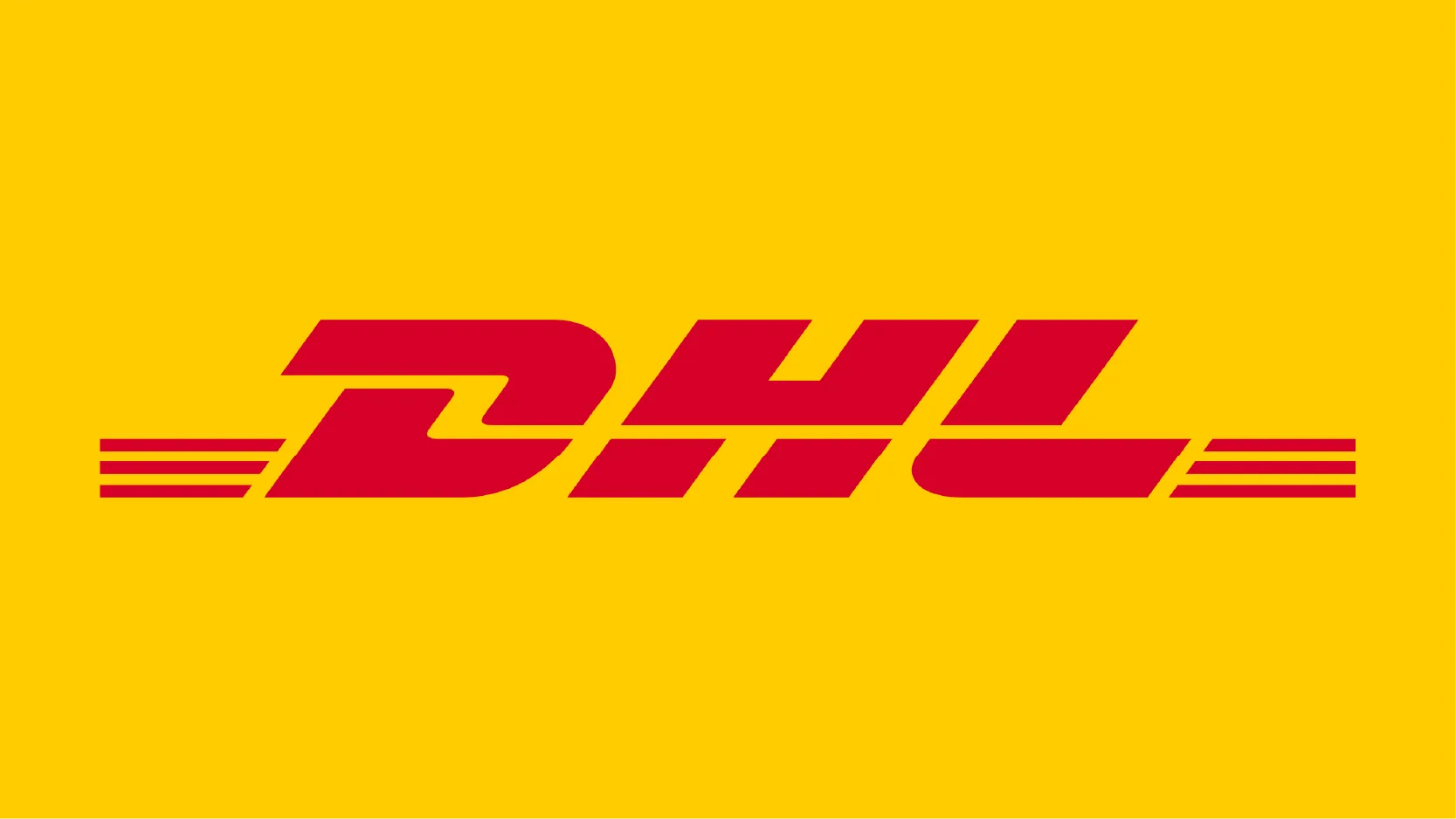 Site Logos 140