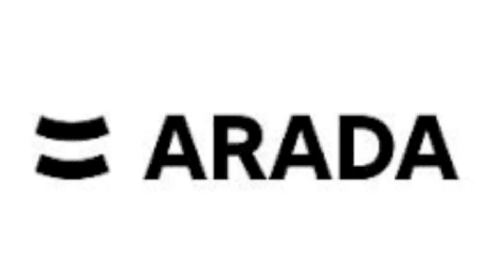 Site Logos 147