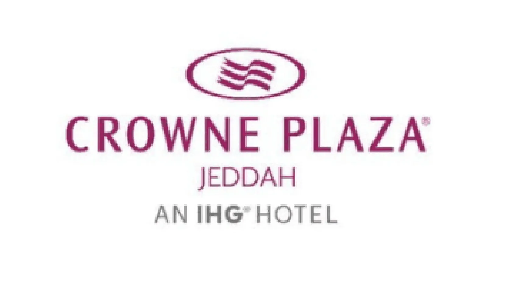 Site Logos 157