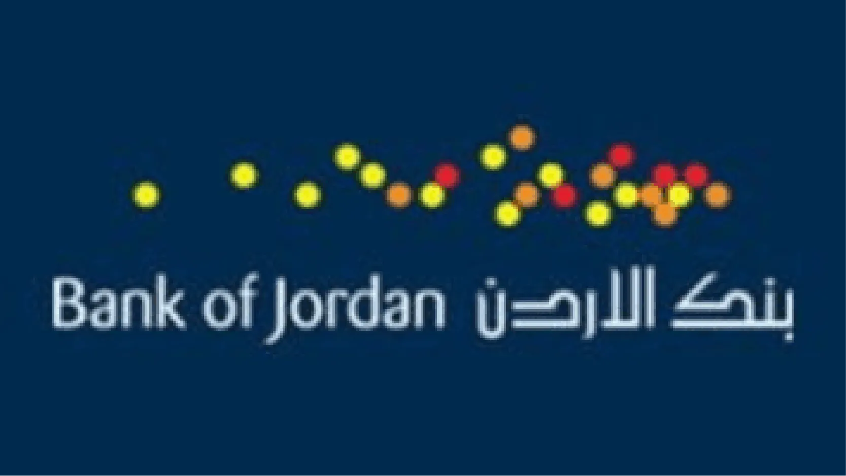 Site Logos 158