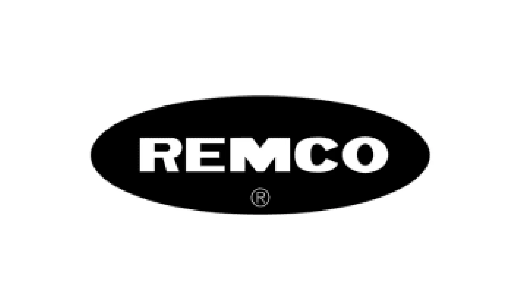 Site Logos 159