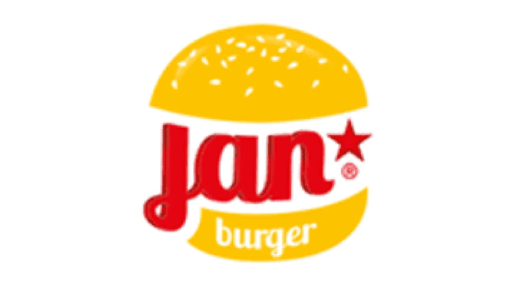Site Logos 16
