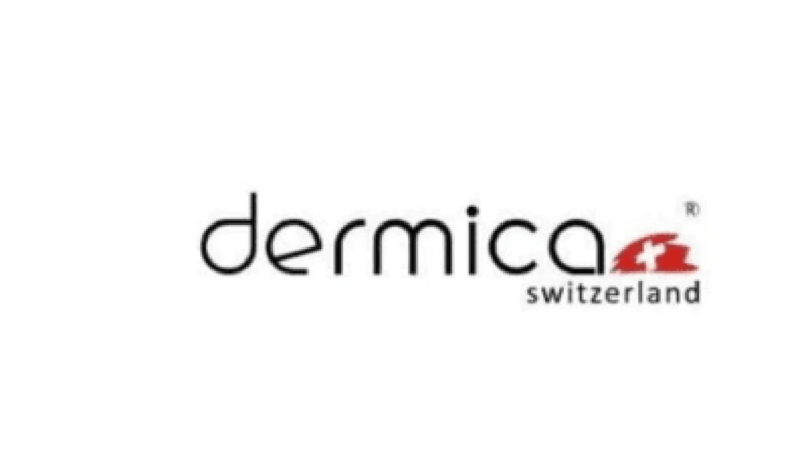 Site Logos 167