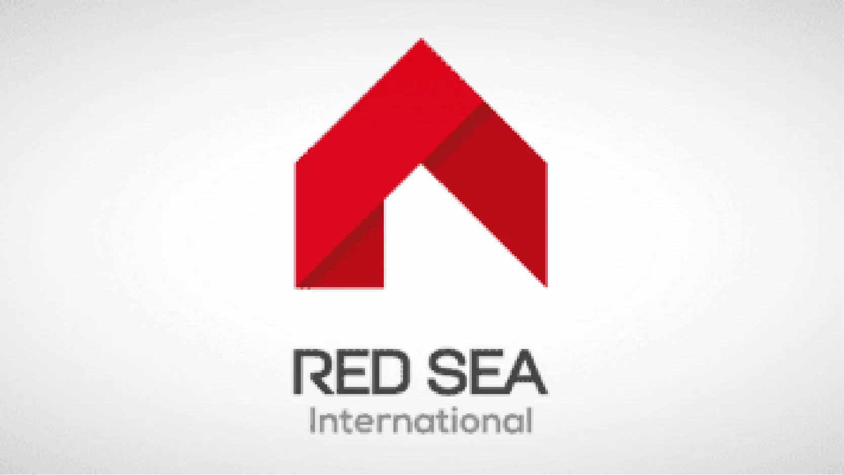 Site Logos 168