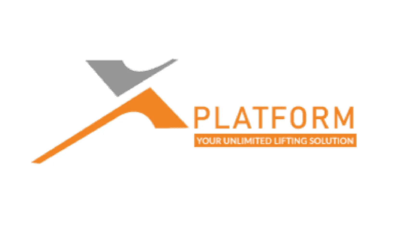 Site Logos 175