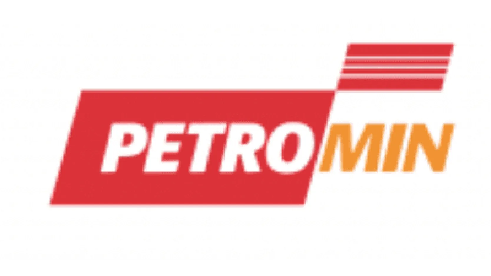 Site Logos 178