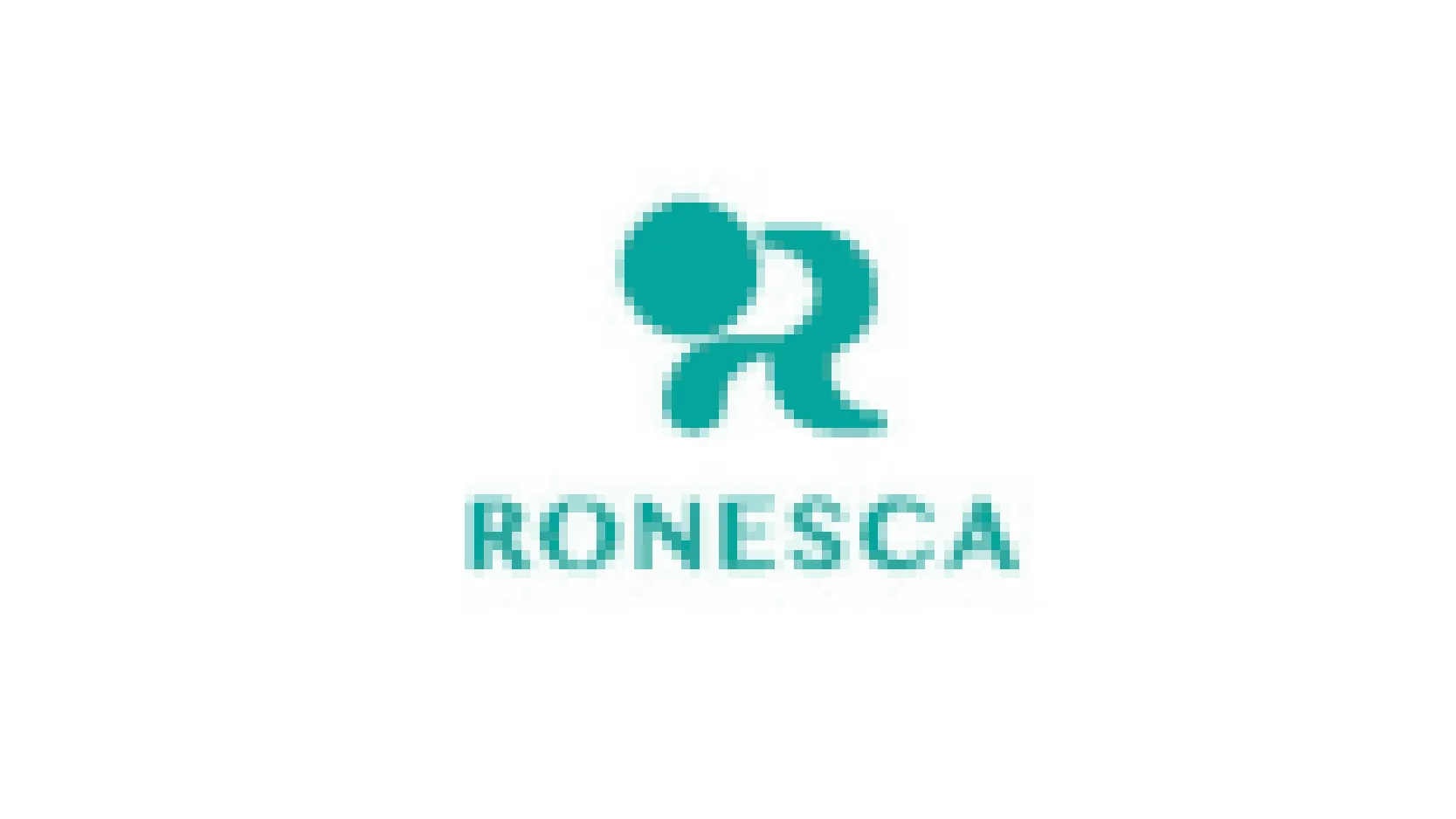 Site Logos 179