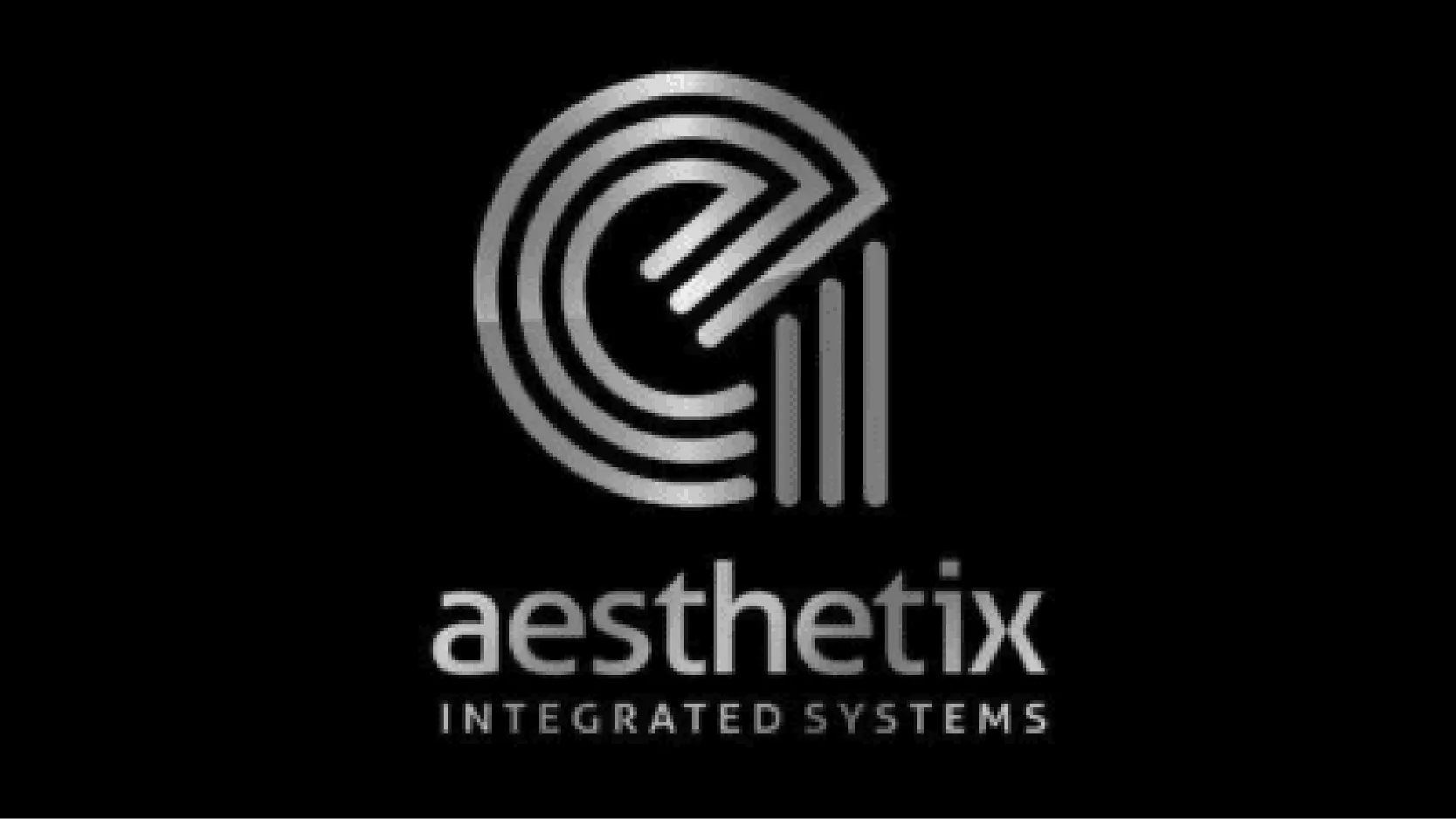 Site Logos 181