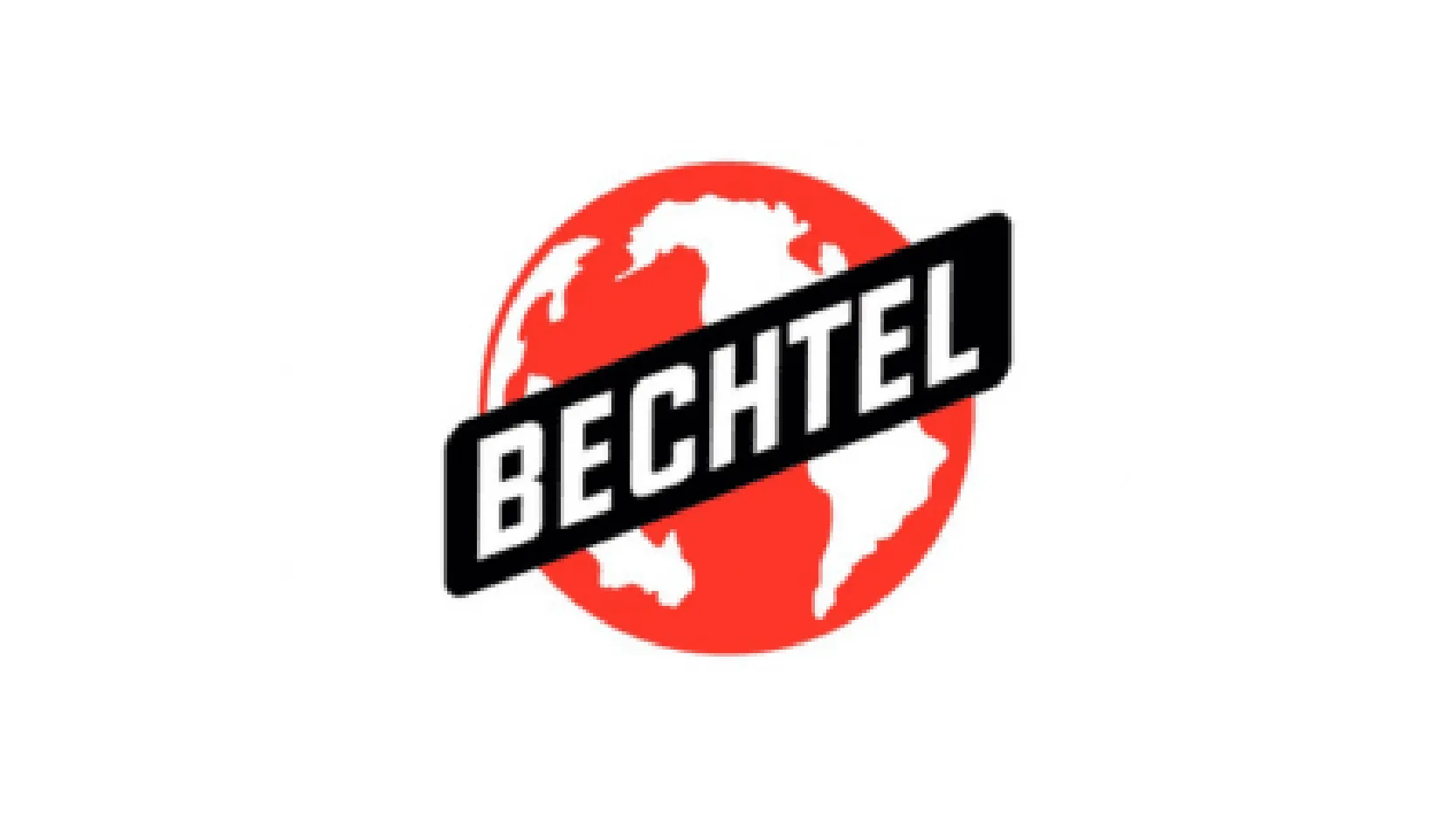 Site Logos 185