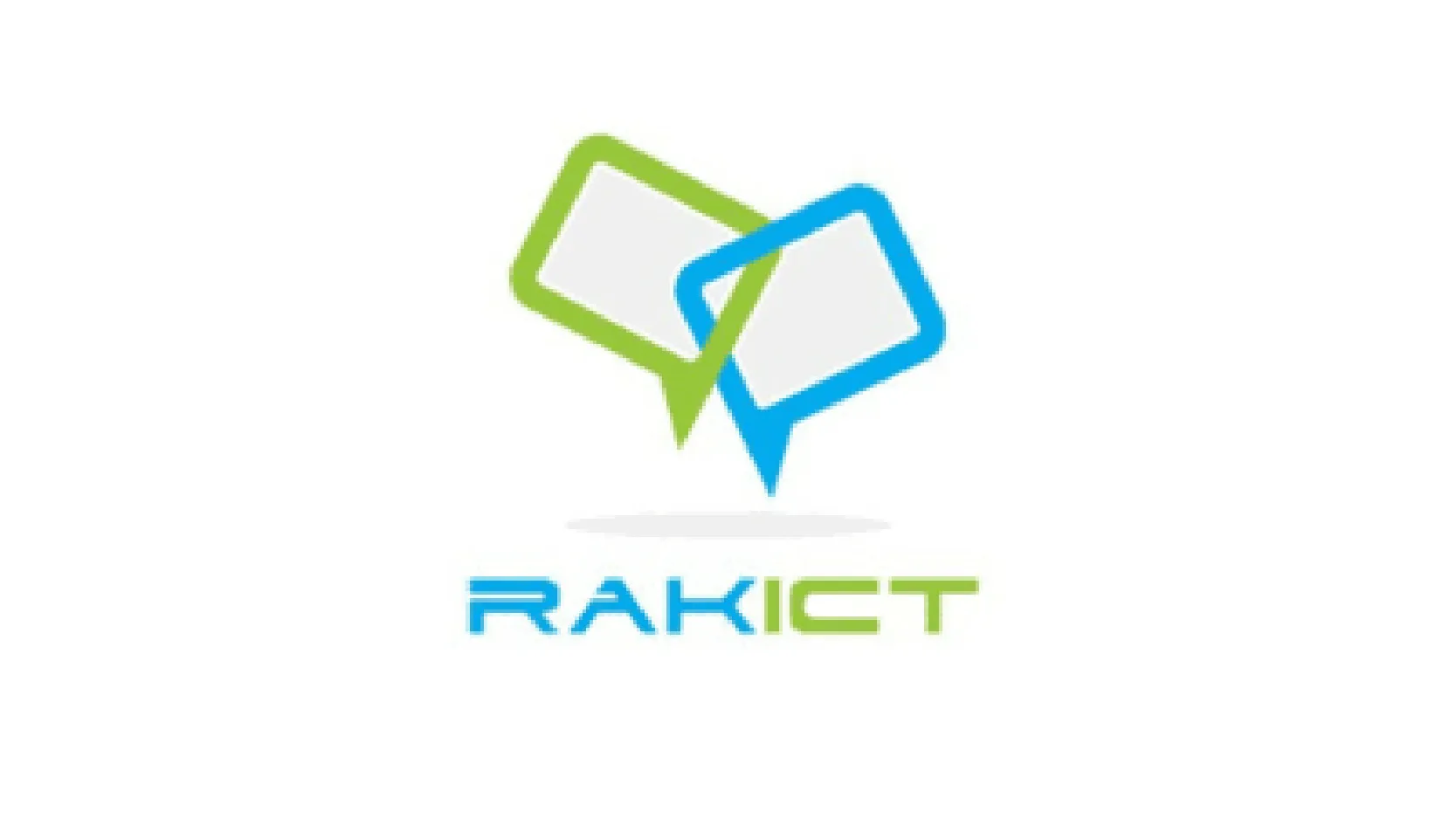 Site Logos 186