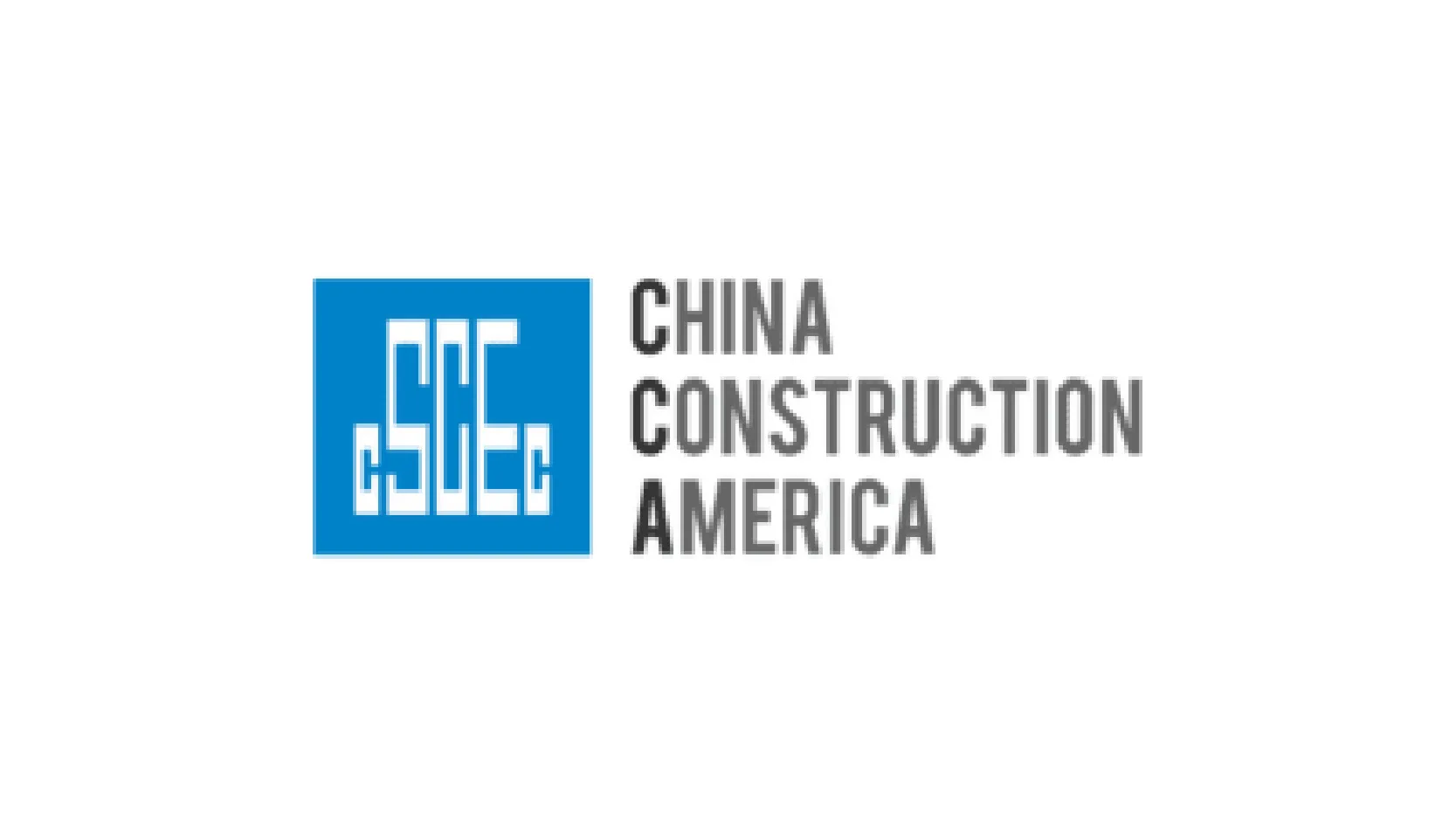 Site Logos 187
