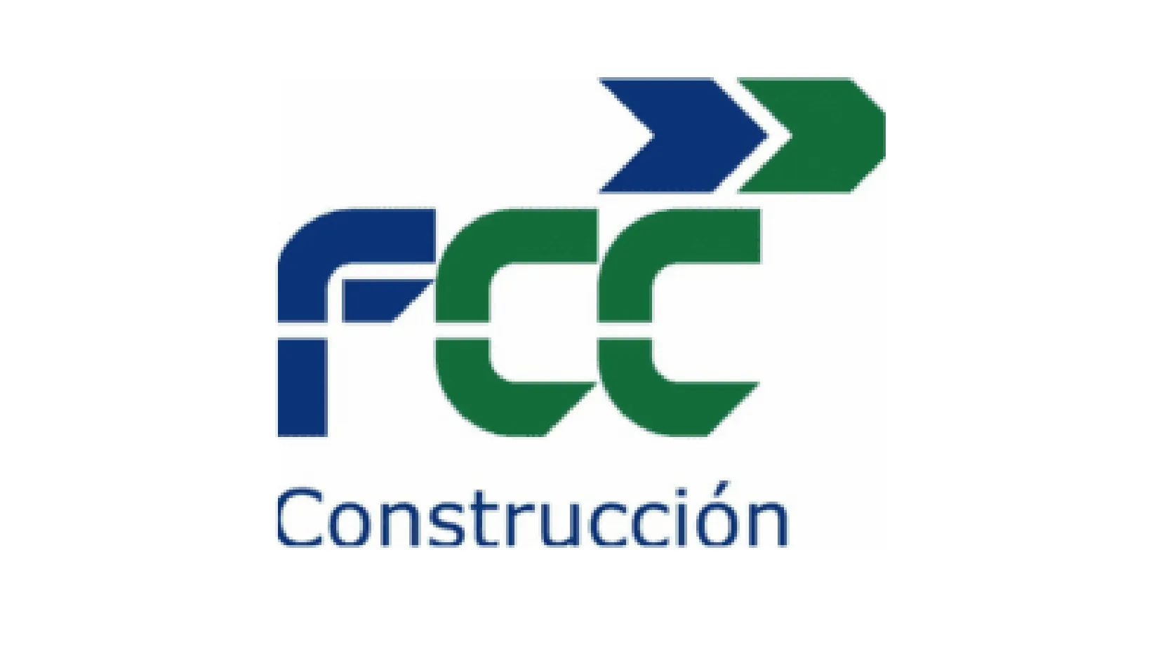 Site Logos 188