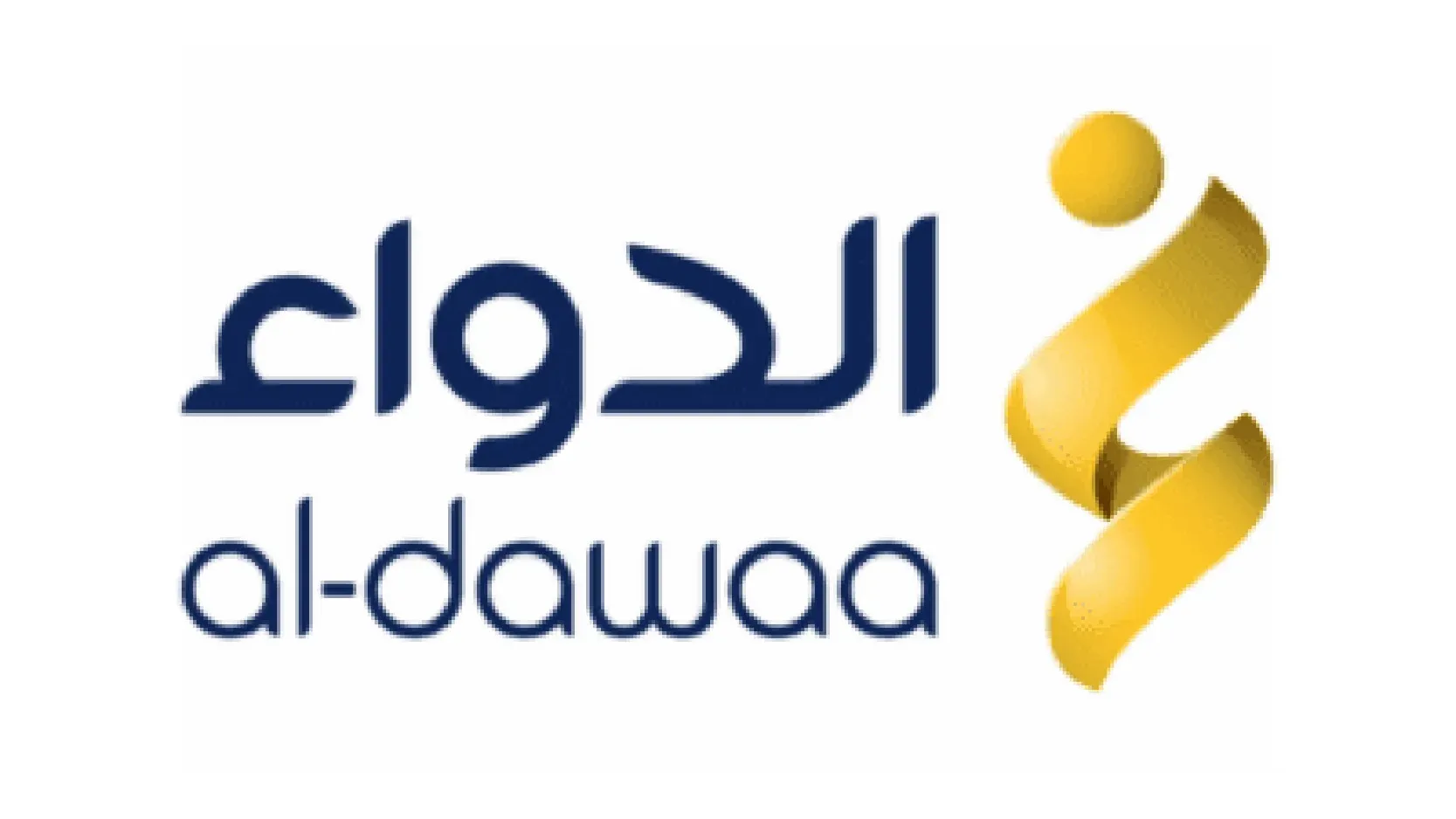 Site Logos 190