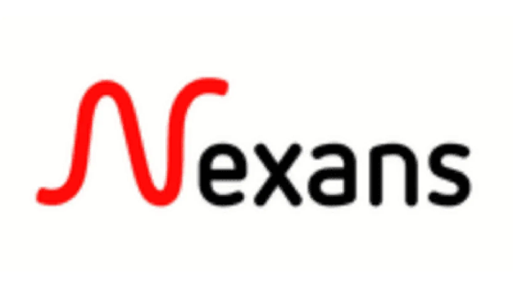 Site Logos 191