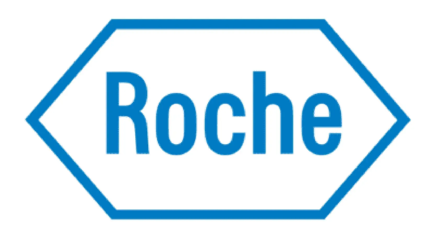 Site Logos 193