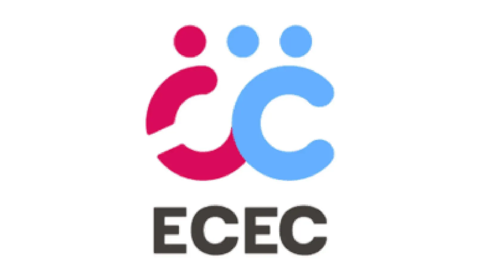 Site Logos 196