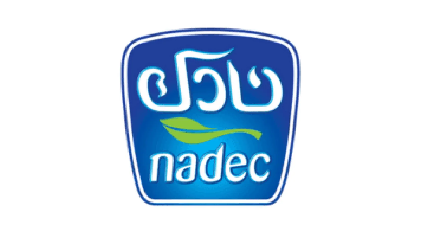 Site Logos 20