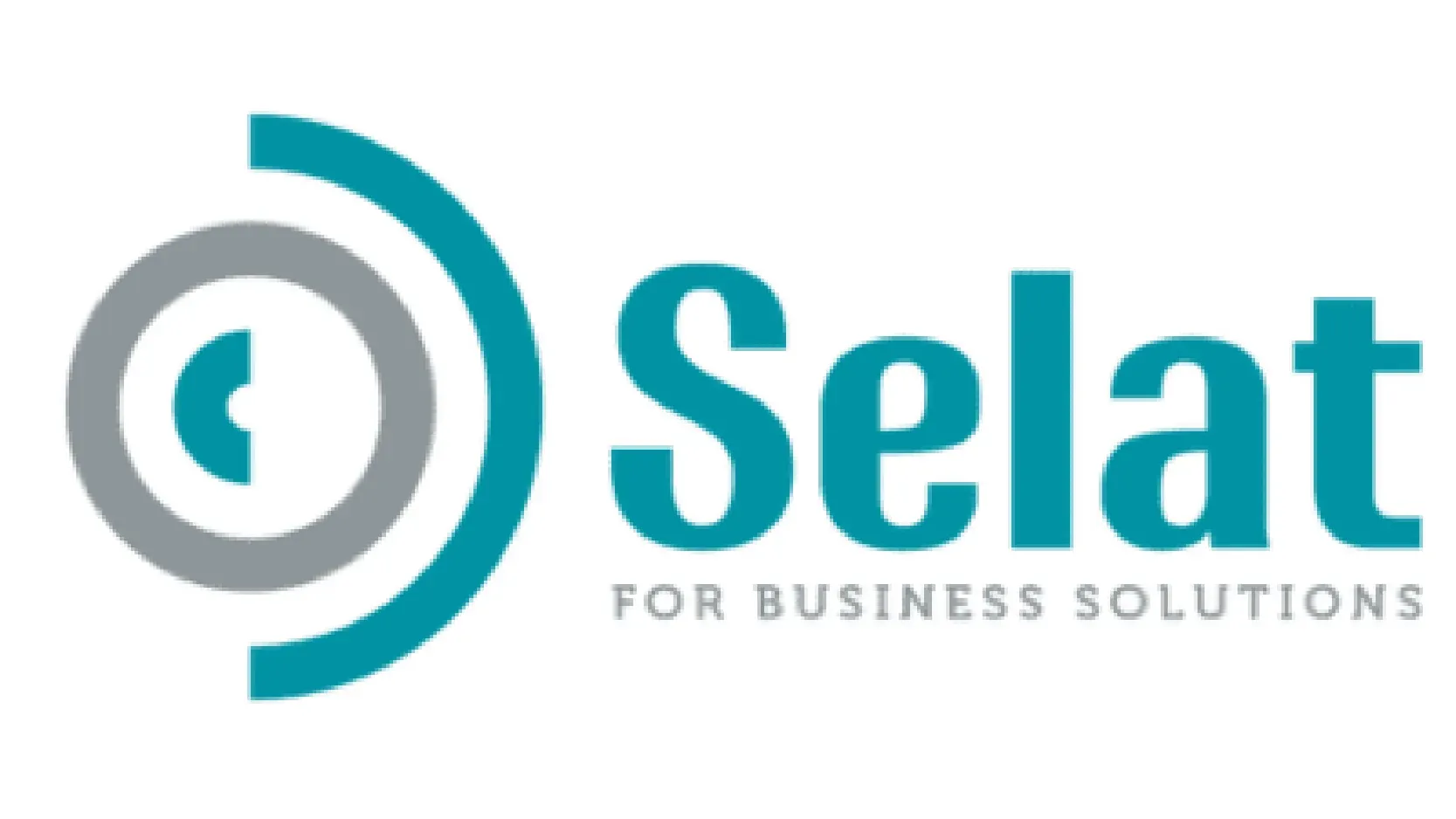 Site Logos 200