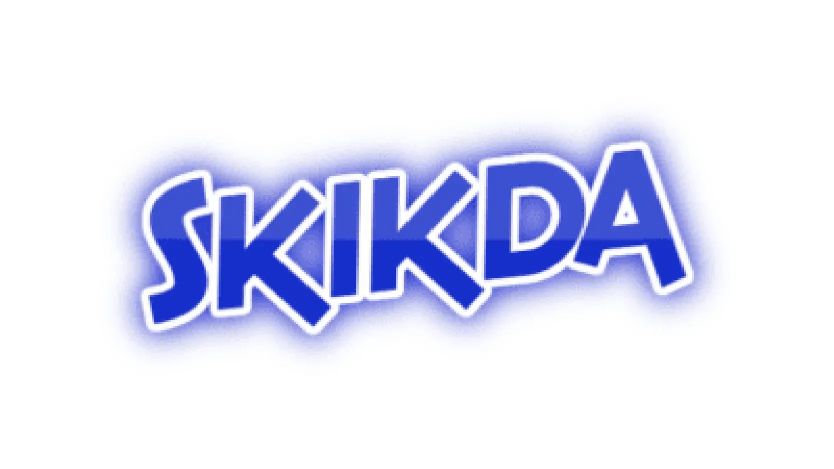 Site Logos 202