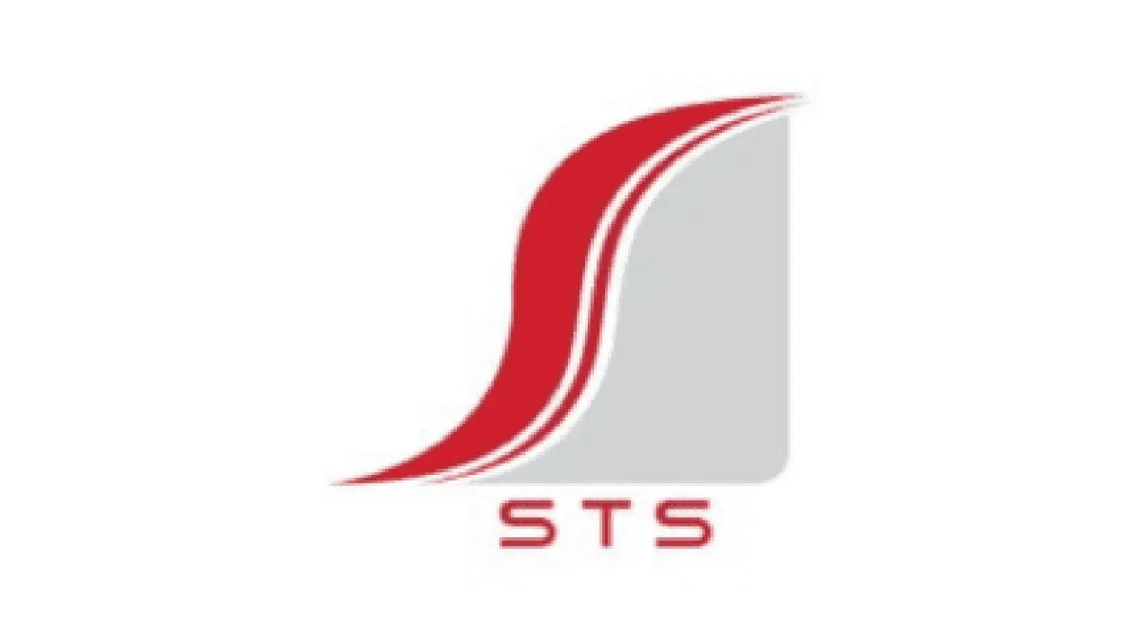 Site Logos 203