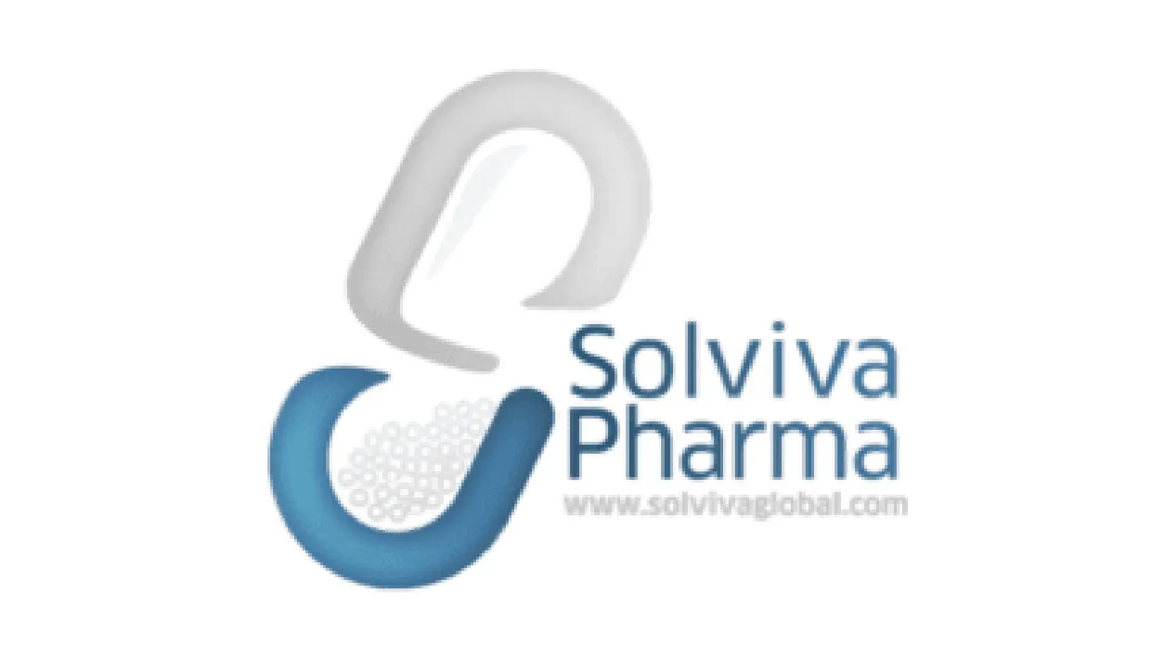 Site Logos 205