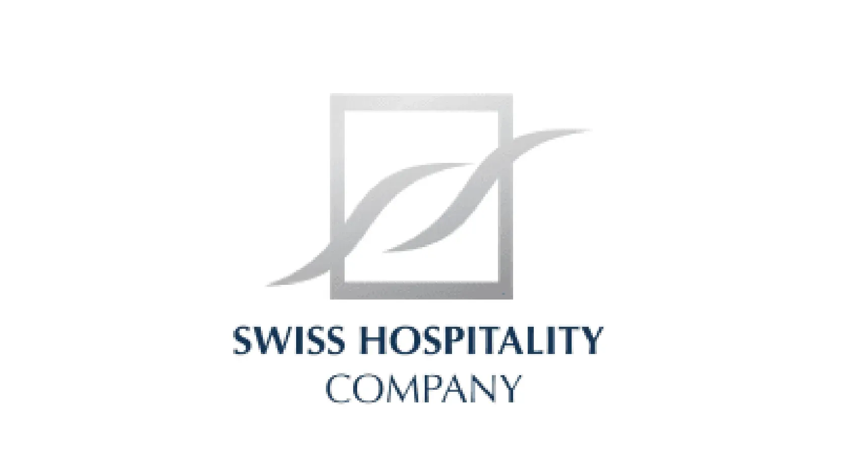 Site Logos 210