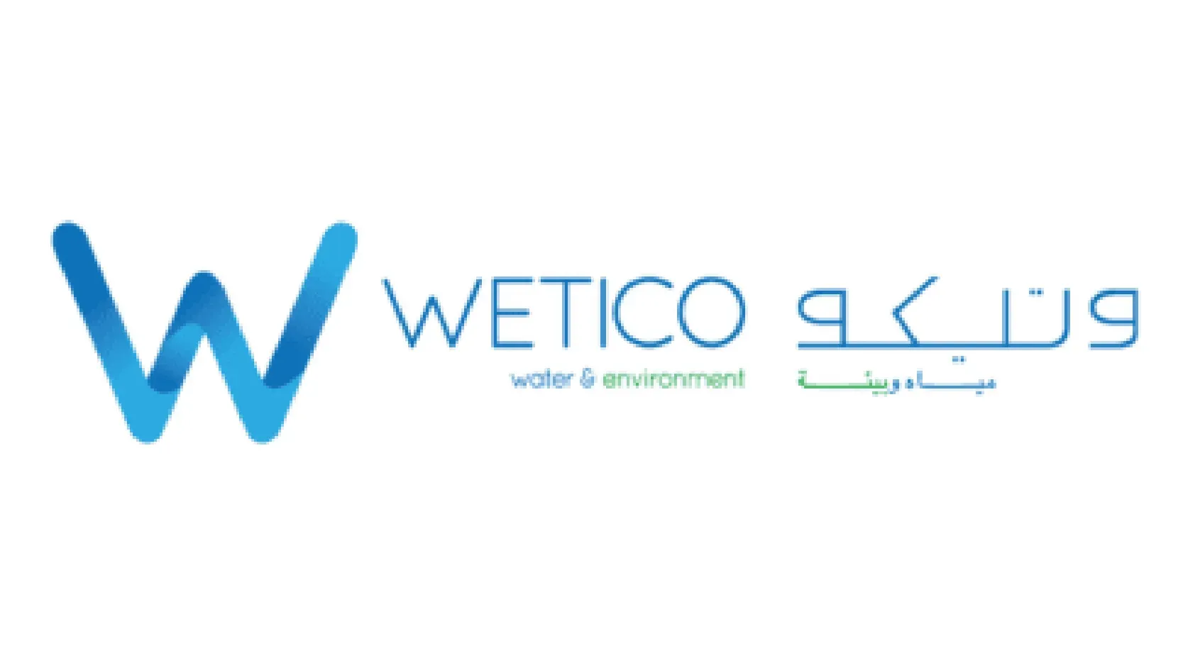 Site Logos 211