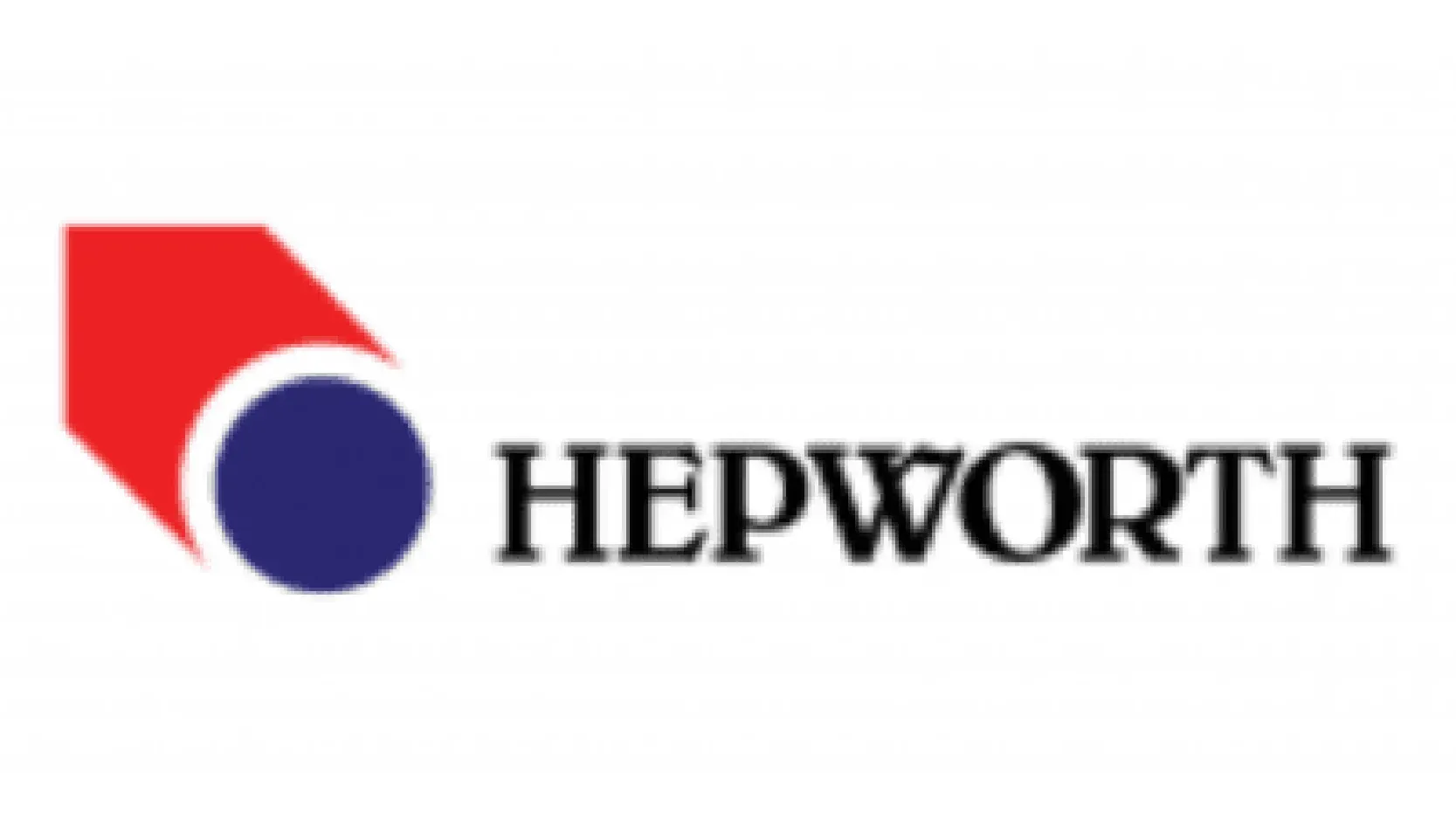 Site Logos 215