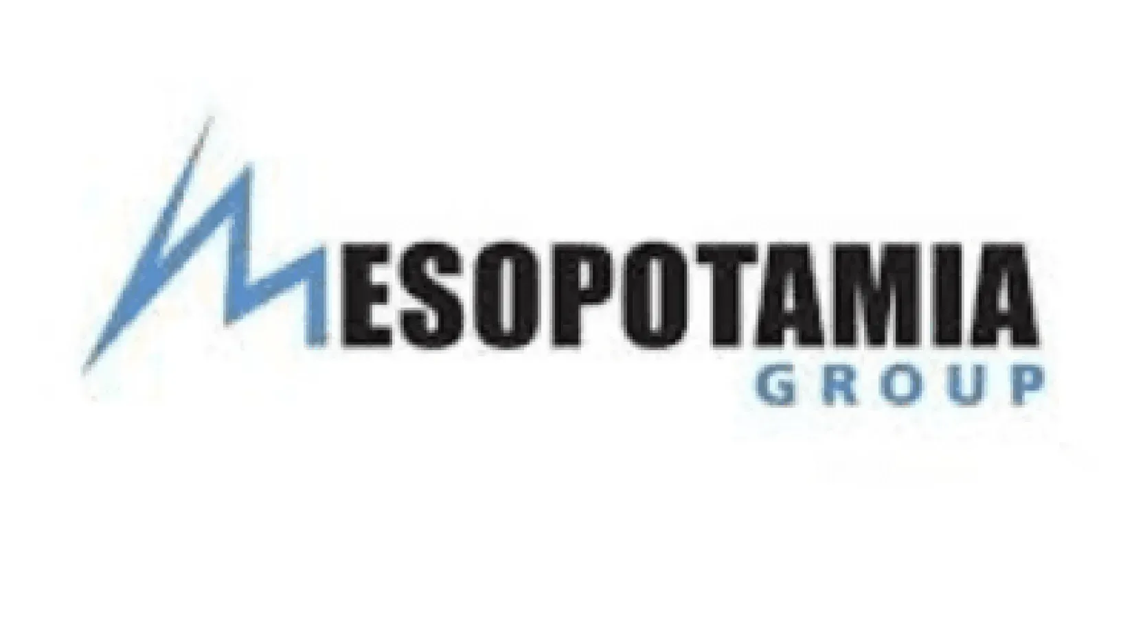 Site Logos 216