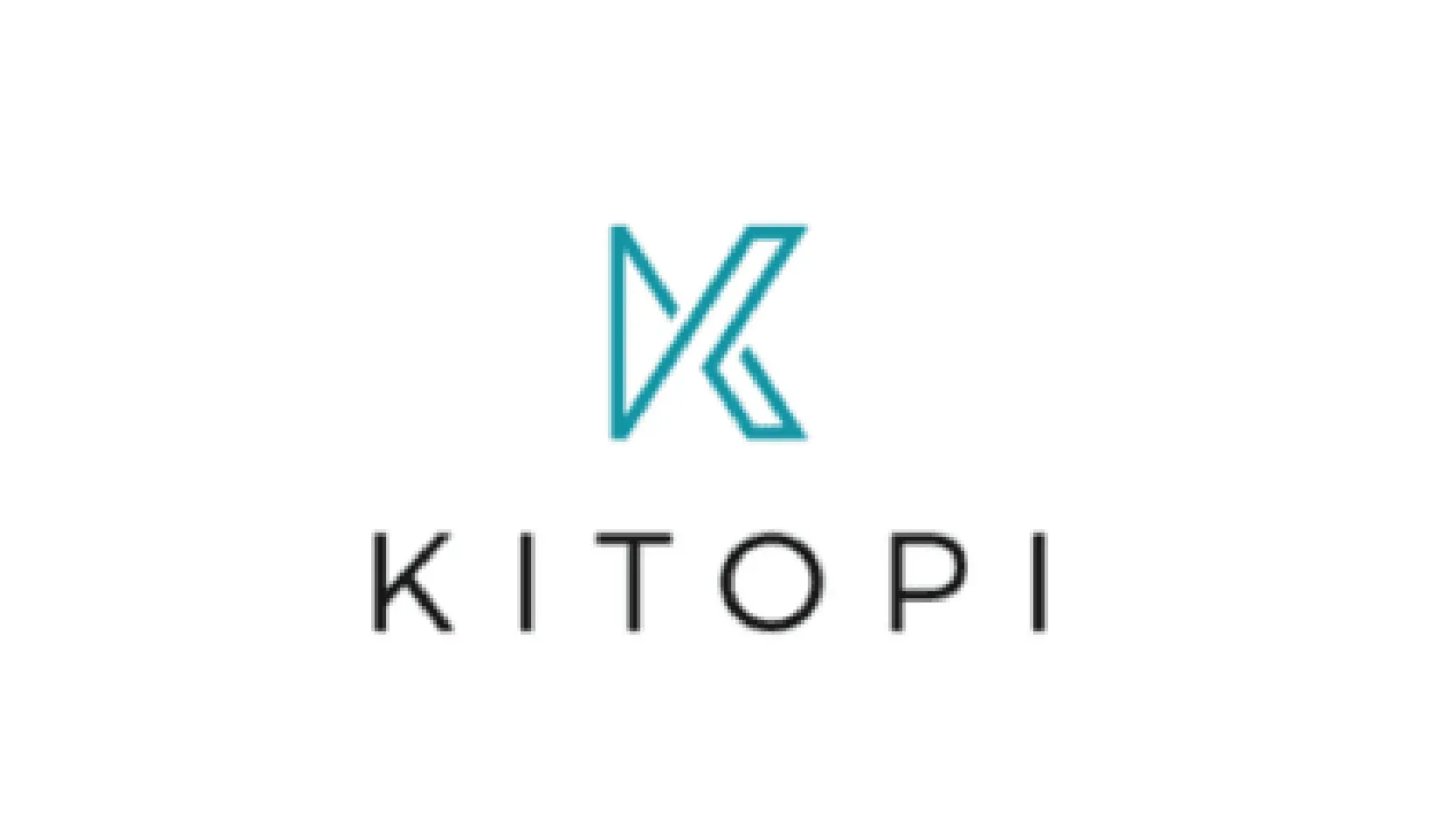 Site Logos 219