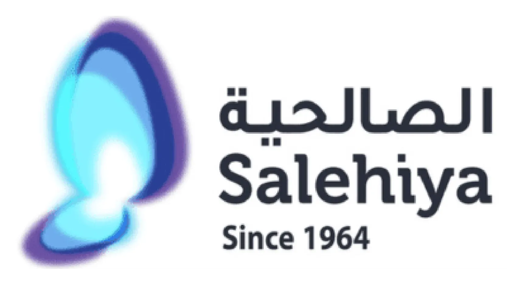 Site Logos 220