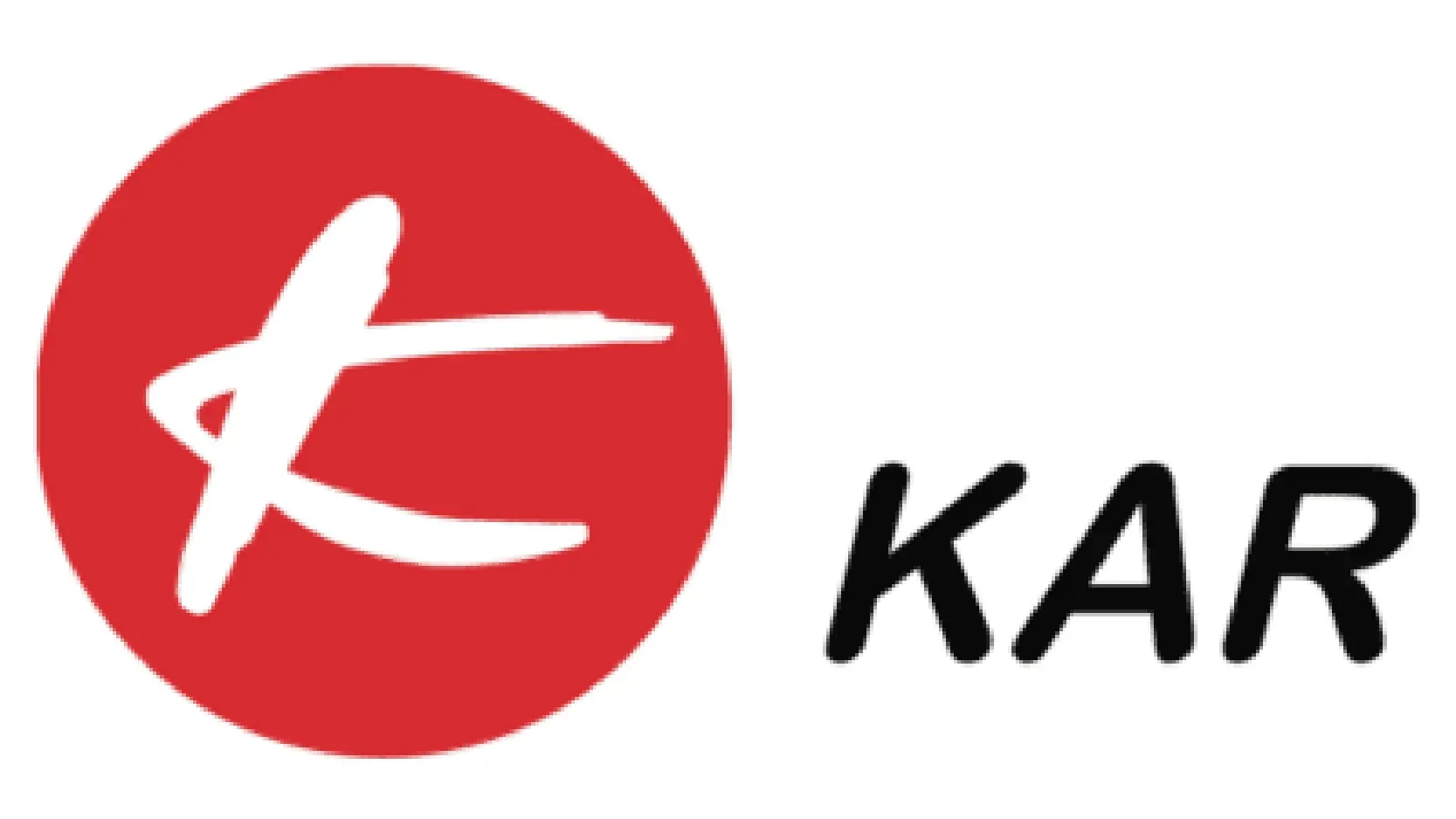 Site Logos 221