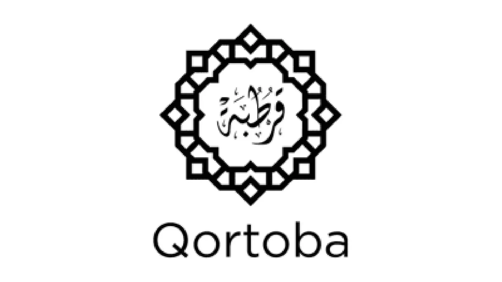 Site Logos 223