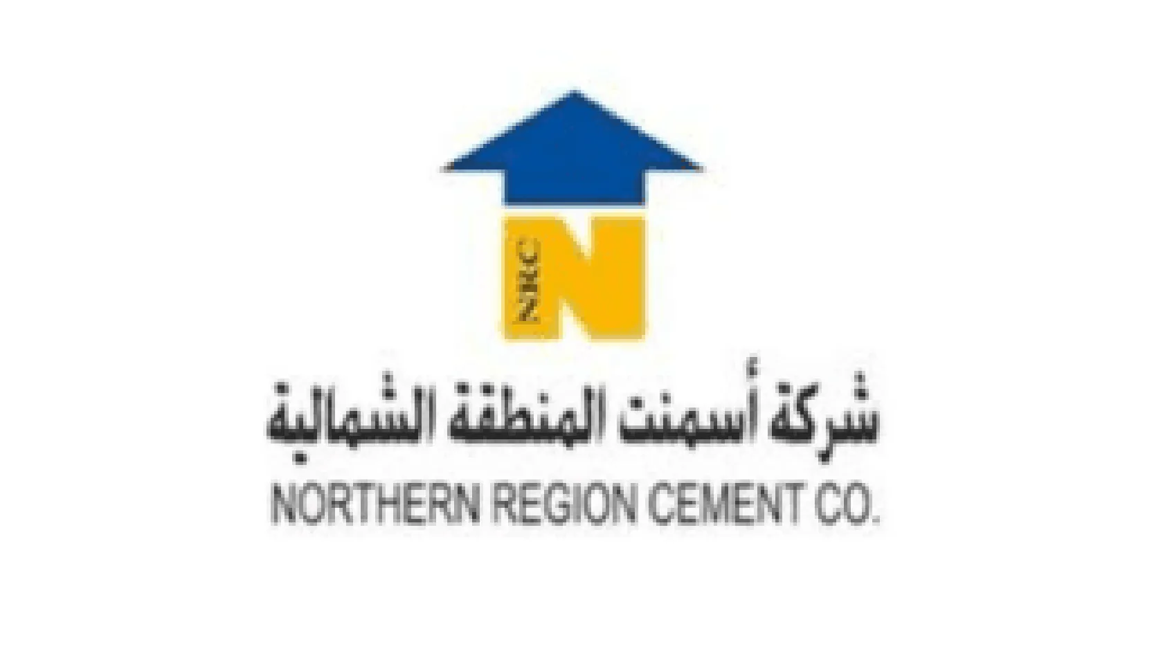 Site Logos 23