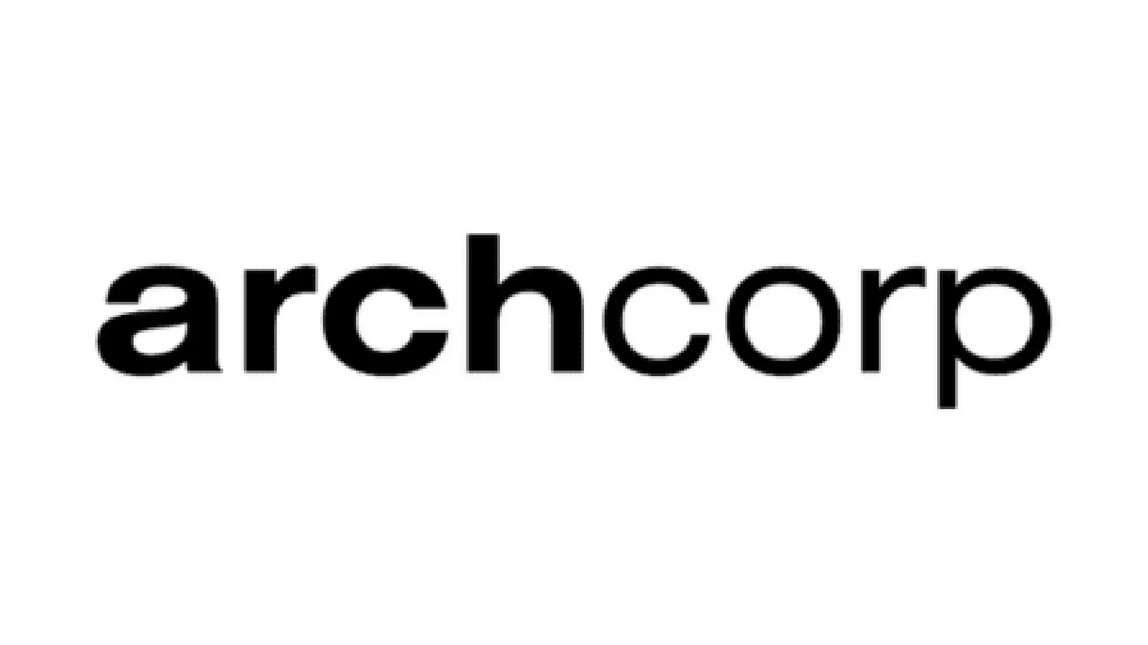 Site Logos 230