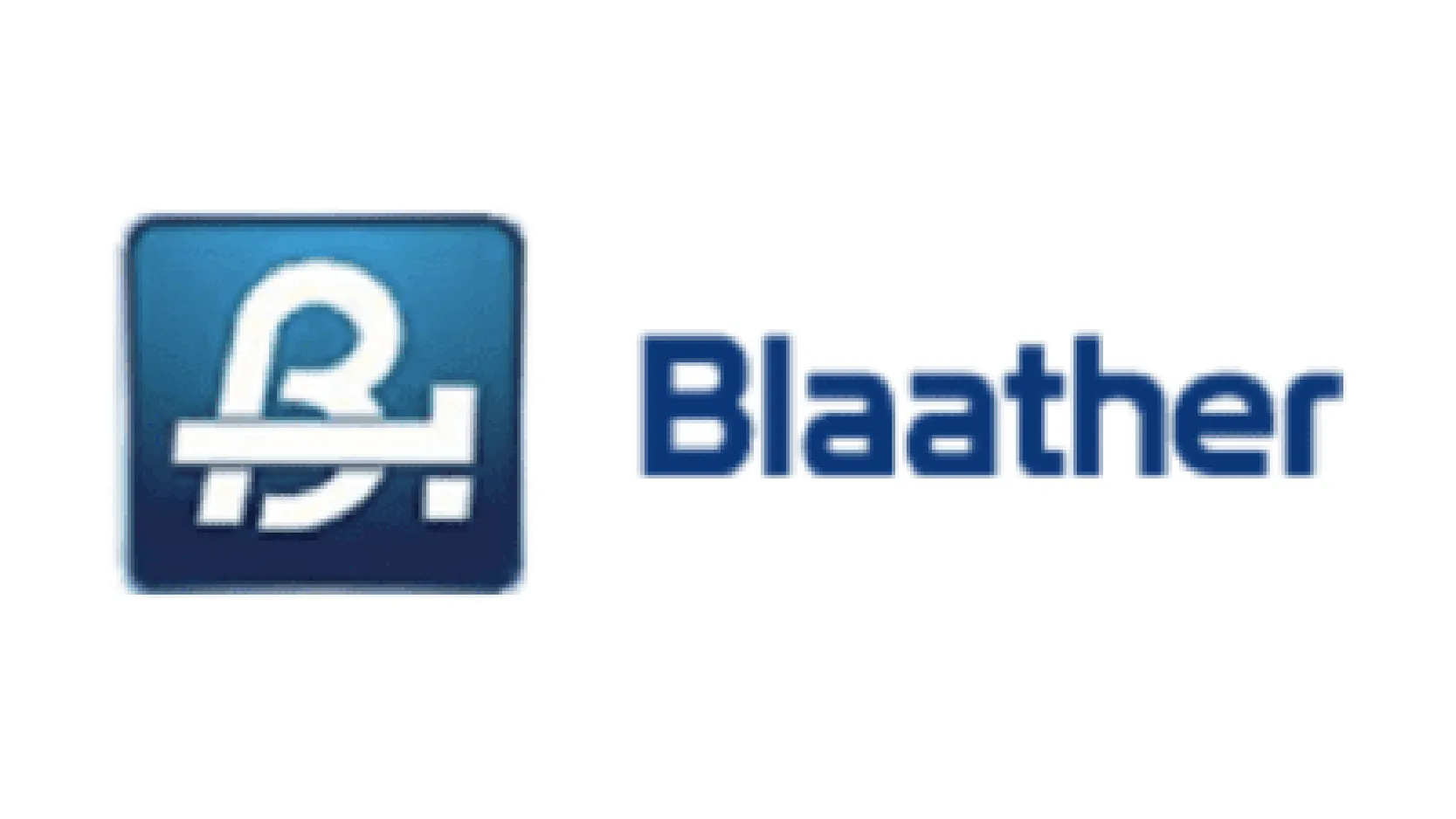 Site Logos 232
