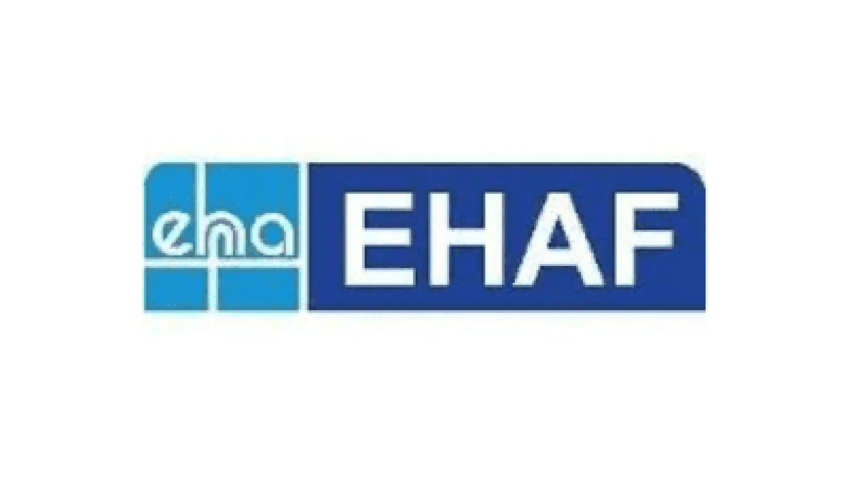 Site Logos 233