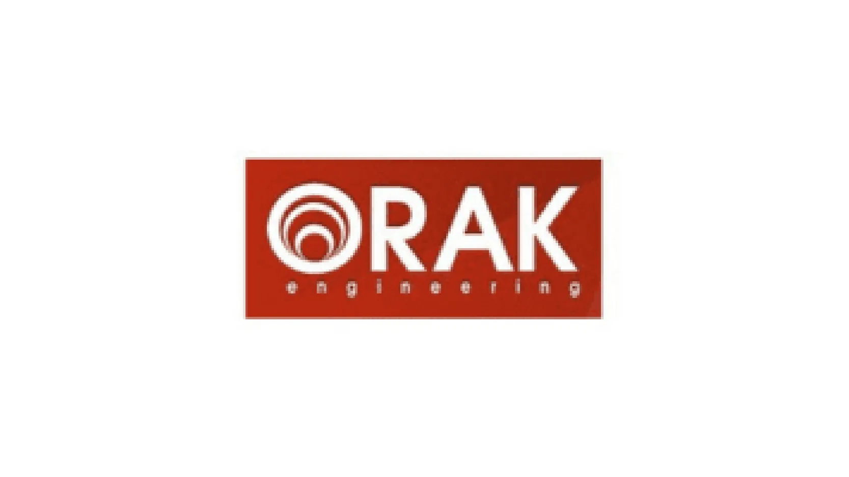 Site Logos 234