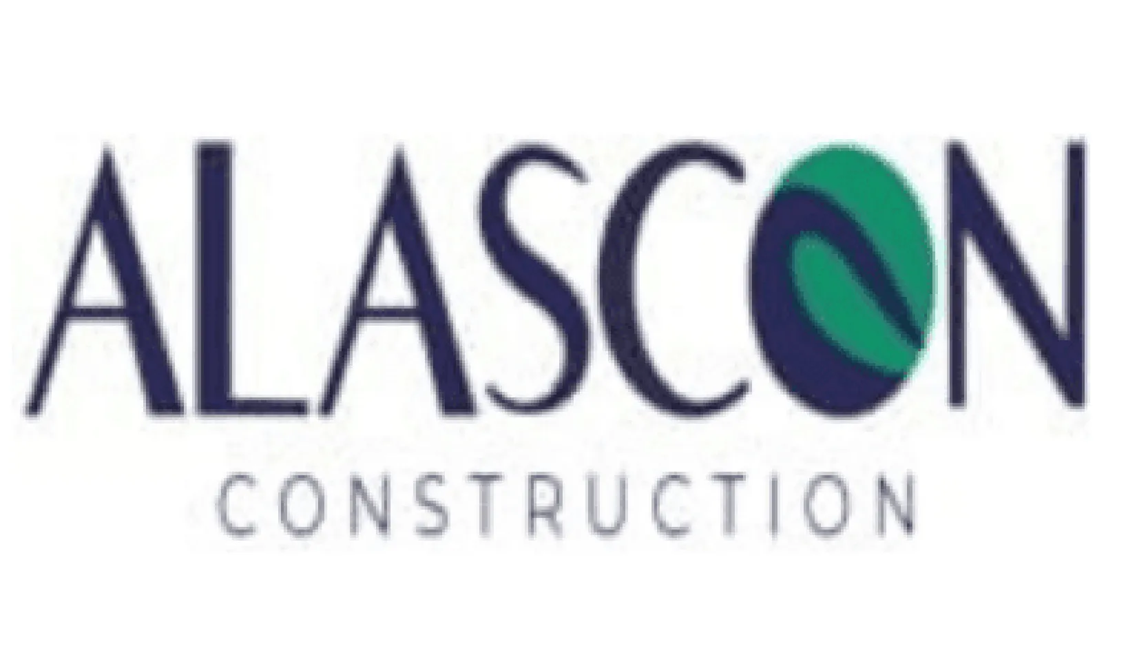 Site Logos 237