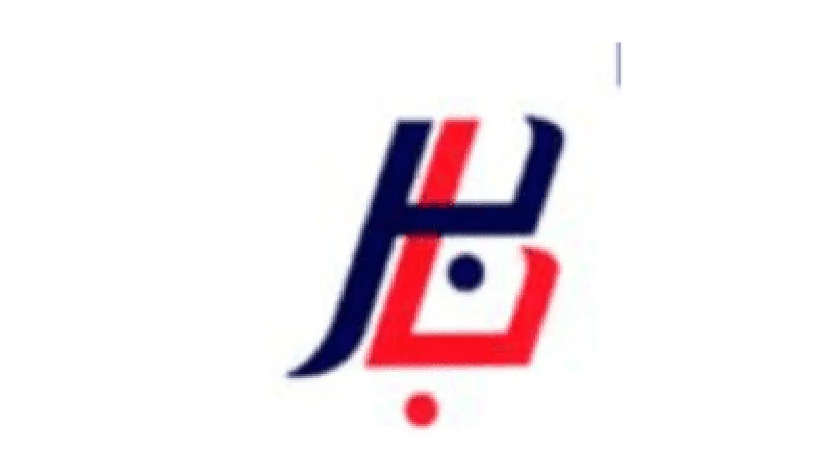 Site Logos 239