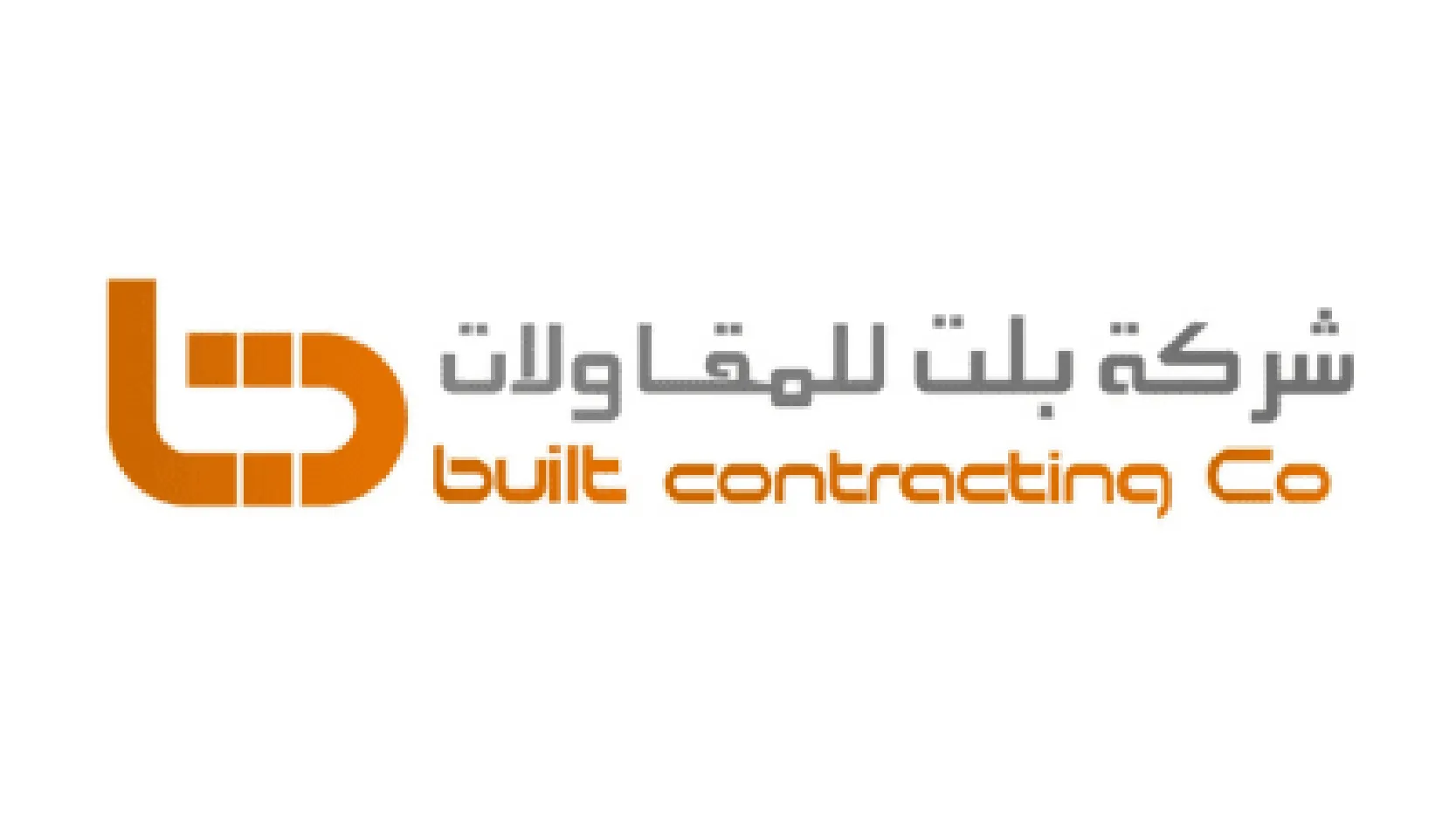 Site Logos 24
